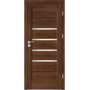 Interiérové dveře INTENSO interiérové dveře INTENSO ALICANTE W-3