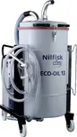 Nilfisk-CFM Ecoil 22