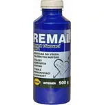 Remal Tónovací barva 500 g