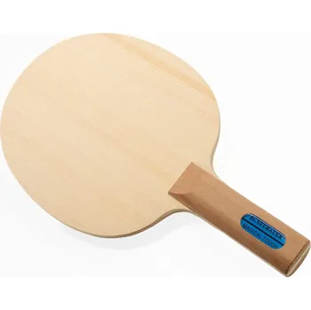 Pingpongová pálka Dr.Neubauer Magical Touch dřevo