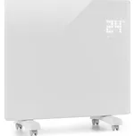 Klarstein Bornholm Single