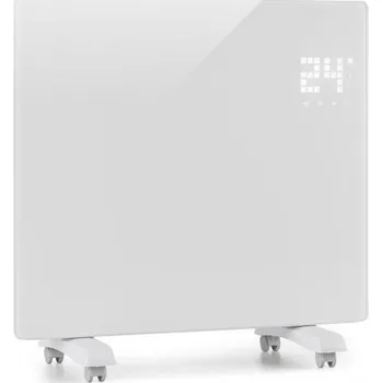 Přímotop Klarstein Bornholm Single