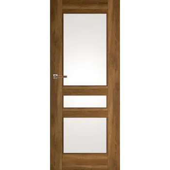 Interiérové dveře DRE interiérové dveře DRE NESTOR 9