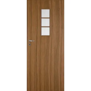 Interiérové dveře DRE interiérové dveře DRE STANDARD 50s