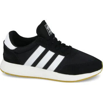 Pánská běžecká obuv adidas I-5923 Core Black/Footwear White/Gum 3