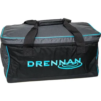 Drennan Cool Bag, Large