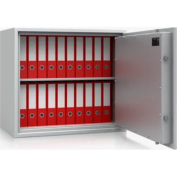 Trezor ISS Bezpečnostní trezor OSNABRÜCK 40556