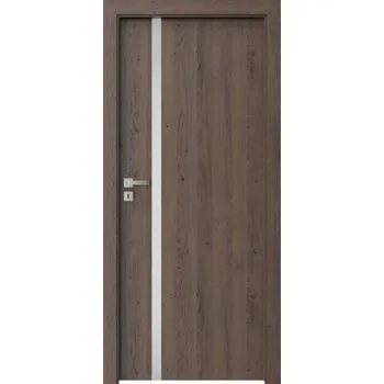 Interiérové dveře PORTADOORS interiérové dveře PORTA RESIST 4.A