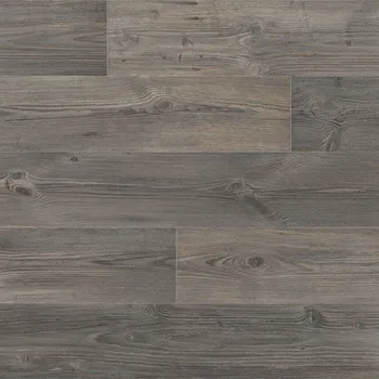 vinylová podlaha Vinyl FORTEX XXL 2944 šíře 5m