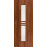 DRE interiérové dveře DRE ARTE 40