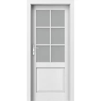 Interiérové dveře PORTADOORS interiérové dveře PORTA CORDOBA 2/3