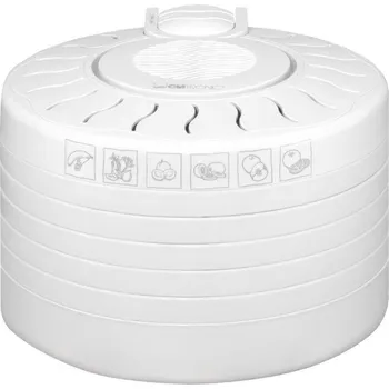 Sušička potravin Clatronic DR 2751