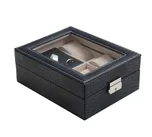 JK Box SP-1810/A14