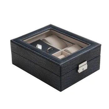 JK Box SP-1810/A14