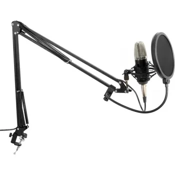 Mikrofon Vonyx SK173503