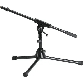 König & Meyer 259/1