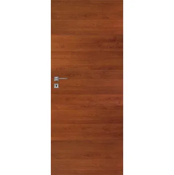 Interiérové dveře DRE interiérové dveře DRE FINEA B 40