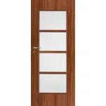 DRE interiérové dveře DRE ARTE 90