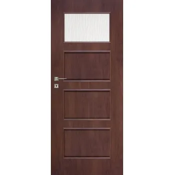 Interiérové dveře DRE interiérové dveře DRE MODERN 20