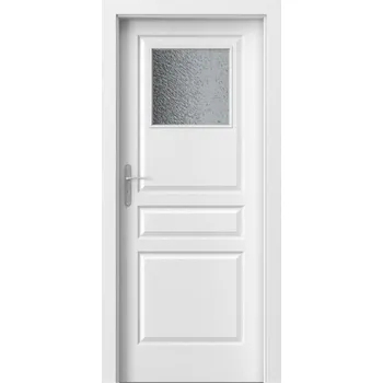 Interiérové dveře PORTADOORS interiérové dveře PORTA VÍDEŇ O