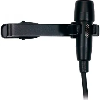 Mikrofon AKG CK99 L