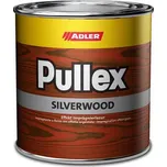 ADLER Pullex Silverwood starošedá (Altgrau) 20 l