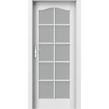 Interiérové dveře PORTADOORS interiérové dveře PORTA MADRID 3/3