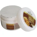 Hristina Přírodní krém na ruce a…