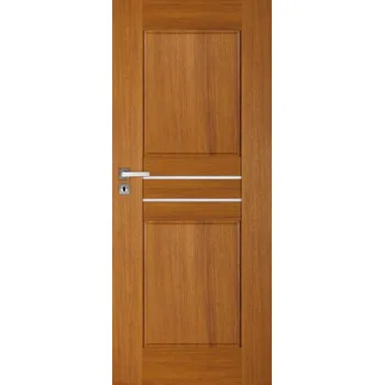 DRE interiérové dveře DRE PIANO 1