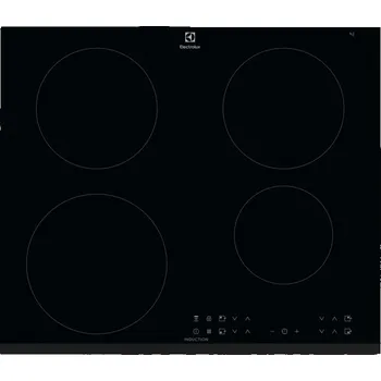 Varná deska Electrolux LIT60433b