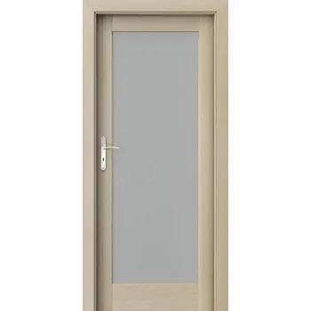Interiérové dveře PORTADOORS interiérové dveře PORTA BALANCE model B.1