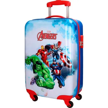 Joumma Bags Avengers Clouds 35 L Joumma Bags Avengers Clouds 35 L
