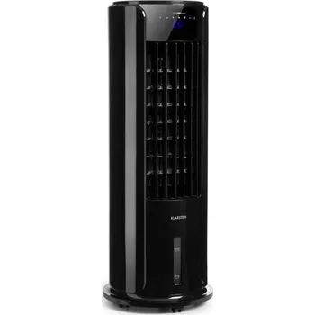 Vzduchotechnika Klarstein Skyscraper Horizon