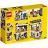 Stavebnice LEGO LEGO Creator Expert 40305 Miniaturní Lego obchod