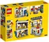 Stavebnice LEGO LEGO Creator Expert 40305 Miniaturní Lego obchod