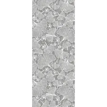 Sprchové dveře JA - GLAS Skleněné dveře JA-GLAS 030 lopuch