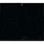 Electrolux LIT60430