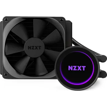 Vodní chlazení NZXT RL-KRM22-01
