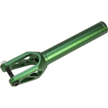 Příslušenství pro koloběžku Bestial Wolf Lancer SCS/HIC vidlice