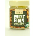 Hristina Přírodní peeling z pšeničných…