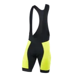 Kalas RainMem Passion X7 se šlemi Neon