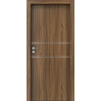 Interiérové dveře PORTADOORS interiérové dveře PORTA LINE C.1