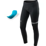 Kalas Passion X7 dámské dlouhé kalhoty…