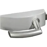 DORMA dveřní kování DORMA ARCOS krátká