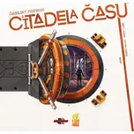 ADC Blackfire Ďábelský profesor a…