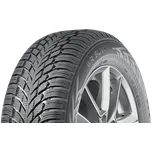 Nokian WR SUV 4 285/45 R19 111 V XL