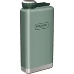 Stanley Adventure series 236 ml