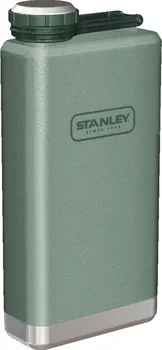 Placatka Stanley Adventure series 236 ml