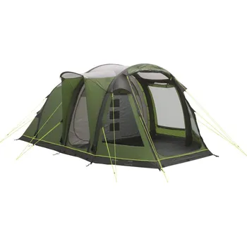 Stan Outwell Vacationer 400 zelený