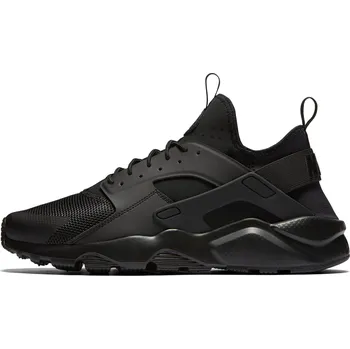 Pánské tenisky Nike Air Huarache Run Ultra 819685-002